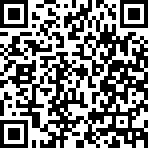 Bild mit QR Code zur Petition