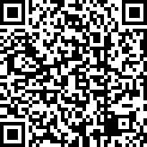 Изображение с QR-кодом