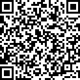Bild mit QR Code zur Petition