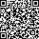 QR 코드가 있는 이미지