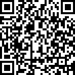 QRコード付き画像