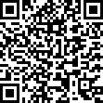 Bild mit QR Code zur Petition