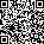 Bild mit QR Code zur Petition