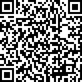 Պատկեր QR կոդով