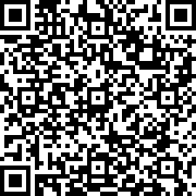 Bild mit QR Code zur Petition