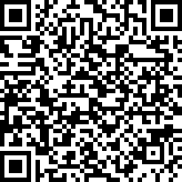 Bild mit QR Code zur Petition