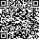 Pilt QR-koodiga
