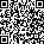 Bild mit QR Code zur Petition