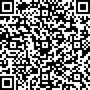 Bild mit QR Code zur Petition