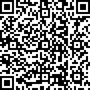 Pilt QR-koodiga