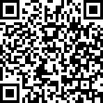 Bild mit QR code