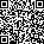 Bild mit QR code