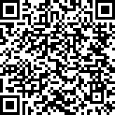 სურათი QR კოდით