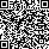 Bild mit QR Code zur Petition