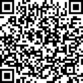 Image avec code QR