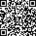 Bild mit QR code
