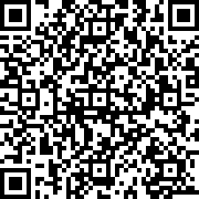 Kép QR-kóddal