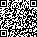 QR 코드가 있는 이미지