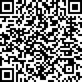 Bild mit QR Code zur Petition