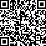 Bild mit QR code