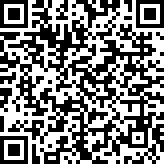 Зображення з QR-кодом