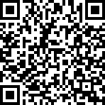 Image avec code QR