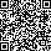 Bild mit QR Code zur Petition