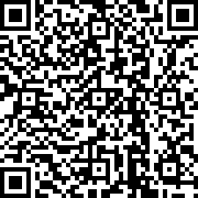 Bild med QR-kod