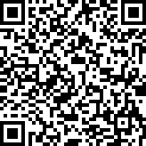Image with QR code