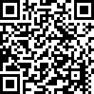 Bild mit QR code