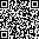 Bild mit QR code