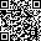 Bild mit QR Code zur Petition