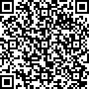 Bild mit QR Code zur Petition