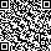 Image with QR code