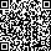 Bild mit QR Code zur Petition