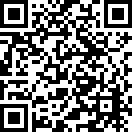 Obrázok s QR kódom