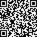 Immagine con codice QR