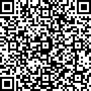 Image with QR code