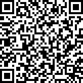Bild mit QR Code zur Petition