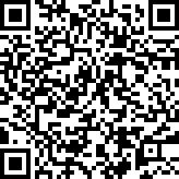 Bild mit QR Code zur Petition