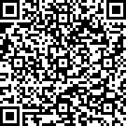 Bild mit QR Code zur Petition