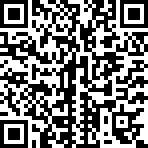 Bild mit QR Code zur Petition