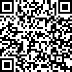 Bild mit QR Code zur Petition
