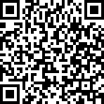 Bild mit QR code