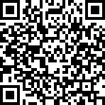 Obrázek s QR kódem