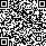 Bild mit QR Code zur Petition