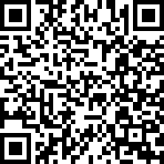 Изображение с QR код
