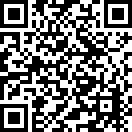 Vaizdas su QR kodu