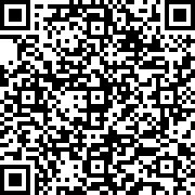 Bild mit QR Code zur Petition