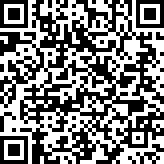 Bild mit QR Code zur Petition